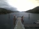 ./images/calvert/dock/20210904/dock20210904_071504.jpg