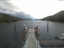 ./images/calvert/dock/20210904/dock20210904_072004.jpg