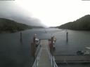 ./images/calvert/dock/20210904/dock20210904_072502.jpg