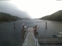 ./images/calvert/dock/20210904/dock20210904_073001.jpg