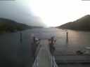 ./images/calvert/dock/20210904/dock20210904_073503.jpg