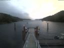 ./images/calvert/dock/20210904/dock20210904_074003.jpg
