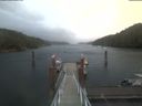 ./images/calvert/dock/20210904/dock20210904_074503.jpg