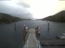 ./images/calvert/dock/20210904/dock20210904_075004.jpg
