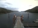 ./images/calvert/dock/20210904/dock20210904_075504.jpg