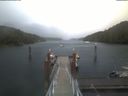 ./images/calvert/dock/20210904/dock20210904_080004.jpg