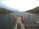./images/calvert/dock/20210904/dock20210904_080502.jpg