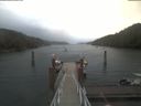 ./images/calvert/dock/20210904/dock20210904_081002.jpg