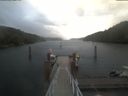 ./images/calvert/dock/20210904/dock20210904_081502.jpg