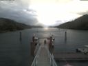 ./images/calvert/dock/20210904/dock20210904_082503.jpg
