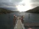./images/calvert/dock/20210904/dock20210904_083002.jpg