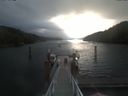 ./images/calvert/dock/20210904/dock20210904_083502.jpg