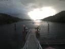 ./images/calvert/dock/20210904/dock20210904_084002.jpg