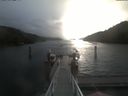 ./images/calvert/dock/20210904/dock20210904_084504.jpg