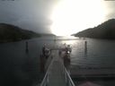 ./images/calvert/dock/20210904/dock20210904_085002.jpg