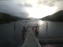 ./images/calvert/dock/20210904/dock20210904_085504.jpg