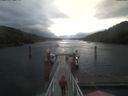 ./images/calvert/dock/20210904/dock20210904_090002.jpg