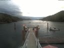 ./images/calvert/dock/20210904/dock20210904_090503.jpg