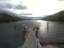 ./images/calvert/dock/20210904/dock20210904_091003.jpg