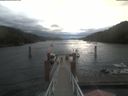 ./images/calvert/dock/20210904/dock20210904_091502.jpg