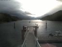 ./images/calvert/dock/20210904/dock20210904_092004.jpg