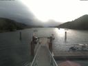 ./images/calvert/dock/20210904/dock20210904_092504.jpg
