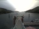 ./images/calvert/dock/20210904/dock20210904_093004.jpg