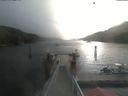 ./images/calvert/dock/20210904/dock20210904_093502.jpg