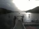 ./images/calvert/dock/20210904/dock20210904_094003.jpg
