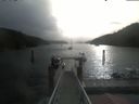 ./images/calvert/dock/20210904/dock20210904_094503.jpg