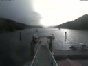 ./images/calvert/dock/20210904/dock20210904_095003.jpg