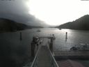 ./images/calvert/dock/20210904/dock20210904_095504.jpg