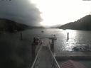 ./images/calvert/dock/20210904/dock20210904_100002.jpg