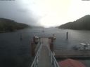 ./images/calvert/dock/20210904/dock20210904_100504.jpg