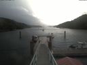 ./images/calvert/dock/20210904/dock20210904_101002.jpg