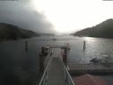 ./images/calvert/dock/20210904/dock20210904_101502.jpg