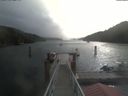 ./images/calvert/dock/20210904/dock20210904_102002.jpg