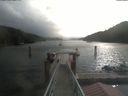 ./images/calvert/dock/20210904/dock20210904_102503.jpg