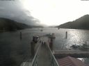 ./images/calvert/dock/20210904/dock20210904_103003.jpg