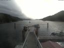./images/calvert/dock/20210904/dock20210904_103501.jpg