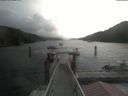 ./images/calvert/dock/20210904/dock20210904_104002.jpg