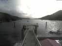 ./images/calvert/dock/20210904/dock20210904_104504.jpg