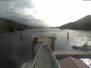 ./images/calvert/dock/20210904/dock20210904_105004.jpg