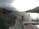 ./images/calvert/dock/20210904/dock20210904_105504.jpg