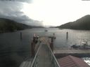 ./images/calvert/dock/20210904/dock20210904_110002.jpg