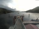 ./images/calvert/dock/20210904/dock20210904_110504.jpg
