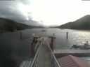 ./images/calvert/dock/20210904/dock20210904_111003.jpg
