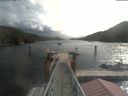 ./images/calvert/dock/20210904/dock20210904_111501.jpg