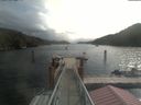 ./images/calvert/dock/20210904/dock20210904_112002.jpg