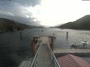 ./images/calvert/dock/20210904/dock20210904_113004.jpg